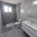 Appartamento Tabaibas D18